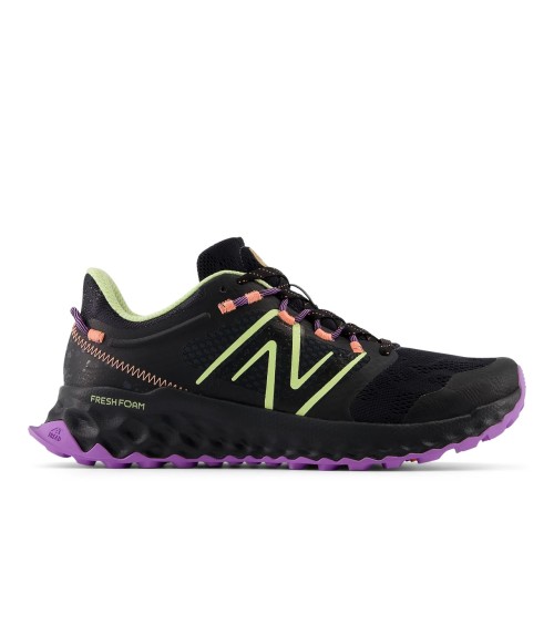 New Balance Garoé Donna Blu | Scarpe Trail Running